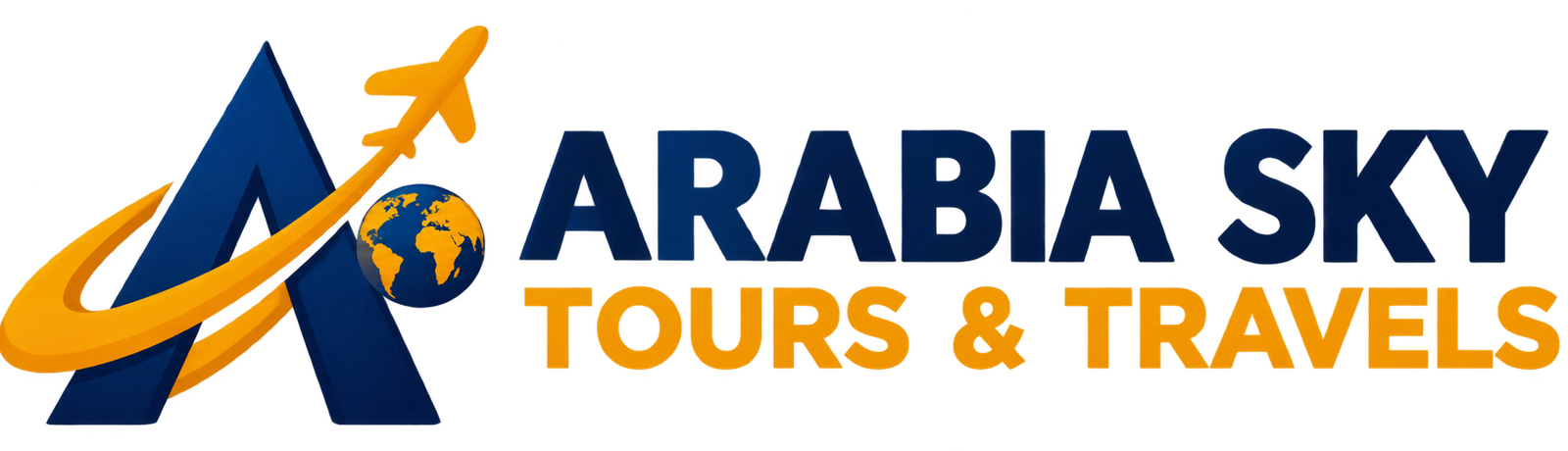 arabiasky